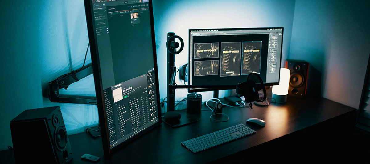 c7|羽毛球赛事v1.6.8